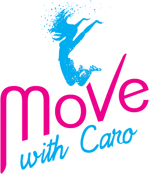 move with caro Caroline Lonfat logo 2 - instructeur aérobic et fitness, personal trainer, personal training, coaching privé et personnalisé, cours collectif c.a.f. et gainage, outdoor training, séance d'entraînement, sport, limite, défis, osez franchir le pas, savièse, sion, valais, suisse